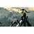 Jogo The Elder Scrolls V Skyrim Legendary Ed. - Xbox 360 - Usado* - Imagem 7