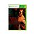 Jogo The Wolf Among Us - Xbox 360 - Usado* - Imagem 1