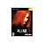 Jogo Alias - Xbox - Usado - Imagem 1