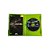 Jogo Black - Xbox - Usado - Imagem 2