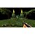 Jogo Turok Dinosaur Hunter - N64 - Usado - Imagem 5