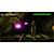 Jogo Mortal Kombat Mythologies: Sub-Zero - N64 - Usado - Imagem 6