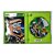Jogo Hot Wheels O Melhor Piloto do Mundo - Xbox 360 - Usado - Imagem 2