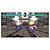Jogo Tekken Advance - GBA - Usado - Imagem 6