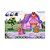 Jogo My Little Pony Crystal Princess The Runaway Rainbow - GBA - Usado - Imagem 5