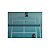 Jogo Mario Tennis - GBC - Usado - Imagem 6