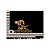 Jogo Metroid II Return of Samus - GBC - Usado - Imagem 6