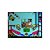 Jogo Disney's The Little Mermaid II Pinball Frenzy - GBC - Usado - Imagem 4