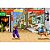 Jogo Street Fighter II Turbo - Usado - SNES - Imagem 3