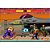 Jogo Street Fighter II Turbo - Usado - SNES - Imagem 4