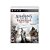Jogo Assassin's Creed The Americas Collection - PS3 - Usado - Imagem 1