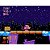Jogo Pink Goes to Hollywood - Usado - SNES - Imagem 4