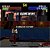 Jogo Mortal Kombat 3 - Mega Drive - Usado - Imagem 5