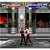 Jogo Mortal Kombat 3 - Mega Drive - Usado - Imagem 6