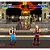 Jogo Mortal Kombat 3 - Mega Drive - Usado - Imagem 7