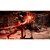 Jogo Mortal Kombat 11 - Switch - Usado - Imagem 4