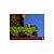 Jogo Donkey Kong Land III - GBC - Usado - Imagem 4