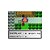 Jogo Pokémon Gold Version - GBC - Usado - Imagem 4