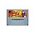 Jogo Astral Bout 2 - Usado - Super Famicom - Imagem 1