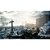 Jogo Sniper Ghost Warrior Contracts - PS4 - Usado - Imagem 3