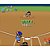 Jogo Baseball 3 Namcot - Usado - Super Famicom - Imagem 5