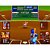 Jogo Baseball 3 Namcot - Usado - Super Famicom - Imagem 4