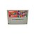 Jogo Baseball 3 Namcot - Usado - Super Famicom - Imagem 1