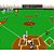 Jogo Baseball 3 Namcot - Usado - Super Famicom - Imagem 3