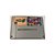 Jogo Baseball 3 Namcot - Usado - Super Famicom - Imagem 2