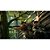 Jogo Predator Hunting Grounds - PS4 - Usado - Imagem 3