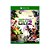Jogo Plants vs. Zombies Garden Warfare 2 - Xbox One - Usado - Imagem 1