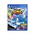 Jogo Team Sonic Racing - PS4 - Usado - Imagem 1
