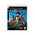 Jogo Sid Meier's Civilization Revolution - PS3 - Usado - Imagem 1