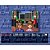 Jogo Daibakushou Jinsei Gekijou Zukkoke Salary Man Hen - Usado - Super Famicom - Imagem 2