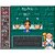 Jogo Daibakushou Jinsei Gekijou Zukkoke Salary Man Hen - Usado - Super Famicom - Imagem 4