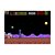 Jogo Choplifter - Usado - Master System - Imagem 6