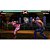 Jogo Tekken 3D Prime Edition - 3DS - Usado - Imagem 5