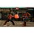 Jogo Tekken 3D Prime Edition - 3DS - Usado - Imagem 6