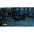 Jogo The Complete Experience: Watchmen The End is Nigh - PS3 - Usado* - Imagem 6