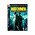 Jogo The Complete Experience: Watchmen The End is Nigh - PS3 - Usado* - Imagem 1
