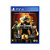 Jogo Mortal Kombat 11 (Aftermath Kollection) - PS4 - Usado - Imagem 1