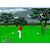 Jogo New 3d Golf Simulation - Usado - Super Famicom - Imagem 4
