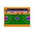 Jogo Great Basket - Master System - Usado* - Imagem 7