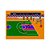 Jogo Great Basket - Master System - Usado* - Imagem 6