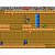 Jogo Mônica no Castelo do Dragão (Sem Caixa) - Master System (Usado) - Imagem 4