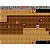 Jogo Mônica no Castelo do Dragão (Sem Caixa) - Master System (Usado) - Imagem 5
