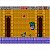 Jogo Mônica no Castelo do Dragão (Sem Caixa) - Master System (Usado) - Imagem 8