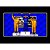 Jogo Nigel Mansell F1 Challenge - Usado - Super Famicom - Imagem 6