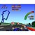 Jogo Nigel Mansell F1 Challenge - Usado - Super Famicom - Imagem 5