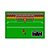 Jogo Super Futebol - Master System - Usado* - Imagem 6